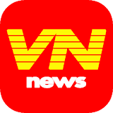 Việt Nam News-Tổng hợp các báo icon