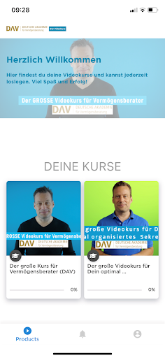 Tim Wolff DAV Screen 3