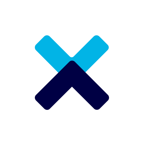 Divilo logo