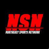 NSN Sports Network icon