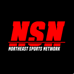 Icon image NSN Sports Network