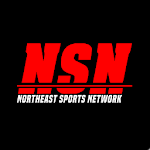 NSN Sports Network Apk