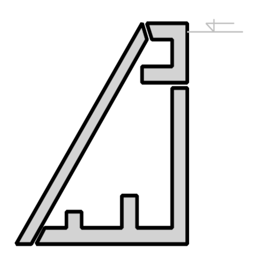 Basic Numerical Methods logo