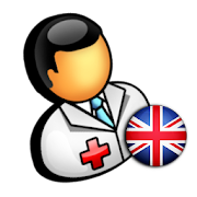 Top 17 Medical Apps Like LEP LEK English - Best Alternatives