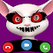 dev tools.simulation call nd chat - Game 1