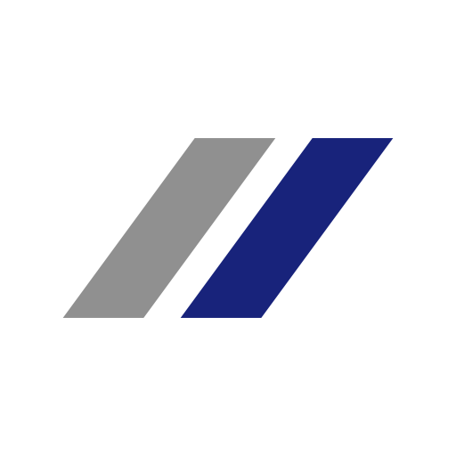Inelo Drive logo