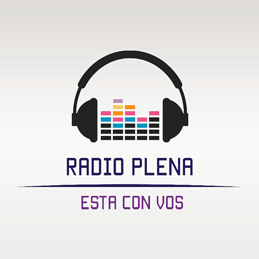 Radio Plena