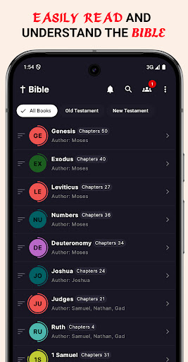 Logo https://play-lh.googleusercontent.com/4Fl0WpV3kogM-FUvmboJ10fFBsVkF_antozSJeMtVAAXztkSPbLIg8_Cnzp5XMZ5YLk