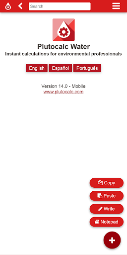 App-voorskou