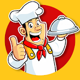 مرجع کامل آشپزی ، طرز تهیه انواع غذا - آشپزباشی icon