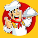 مرجع کامل آشپزی – کتاب آشپزی - Androidアプリ