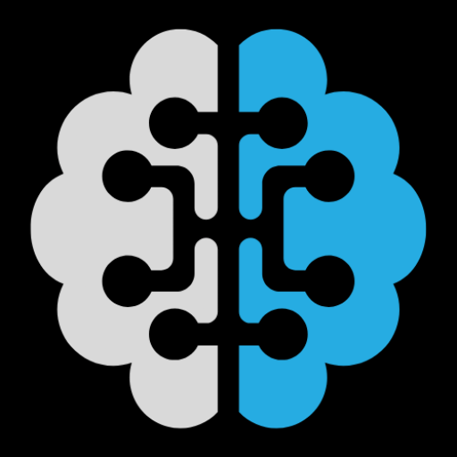 zatGPT logo