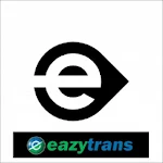 Cover Image of Unduh EazyTrans Mail  APK