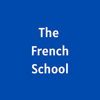 The French School