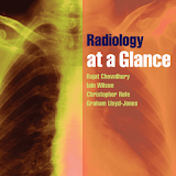 Radiology at a Glance icon