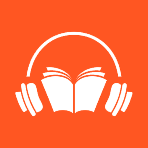 Доброе слово. Аудиокниги - Google Play 앱