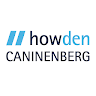 Howden Caninenberg & facilioo