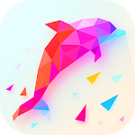 iPoly Art - Jigsaw Puzzle Game Apk