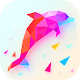 iPoly Art - Jigsaw Puzzle Game