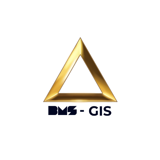 GIS Store logo