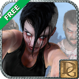 Zombie High Vol 7 FREE icon
