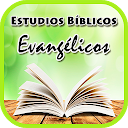 Estudios Bíblicos Evangélicos 