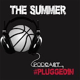 The Summer Podcast icon