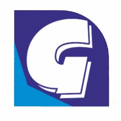 G Square Auto Hub logo