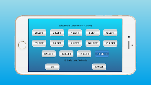 14.1 Scorer Screen 2