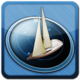 SailPro icon