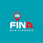 Cover Image of Download BCA Finance  APK