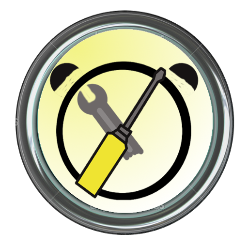My Ride 2 logo