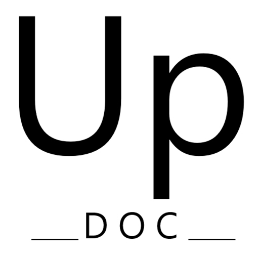 AppUp logo