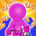 Cover Image of Download Fishery Tycoon 1.0.6 APK