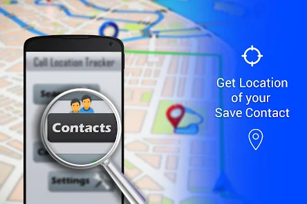 Phone call tracker deals