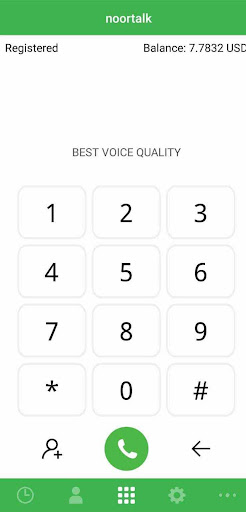 Noortalk Screen 2