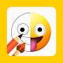 Emoji Maker - Customize Emoji