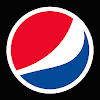 Pepsi Max icon