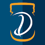 Dayts - Date Night Jar icon