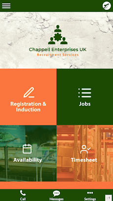 Chappell Enterprises UKのおすすめ画像1