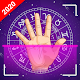 FortuneScan - Predict Future by Palm Reading Download on Windows