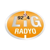 Lig Radyo icon