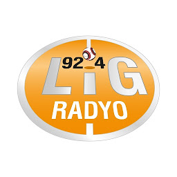 Symbolbild für Lig Radyo