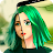 Icon image
