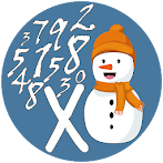 Multiplication