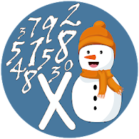Multiplication