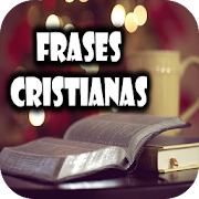 Frases Cristianas y Motivación con Imágenes