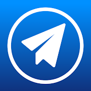 ShareMi - Share Karo, Share App & Apk, Share it