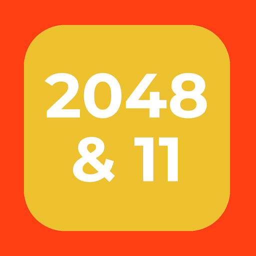 2048 & 11 Scarica su Windows