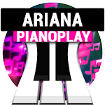 PianoPlay: ARIANA Apk